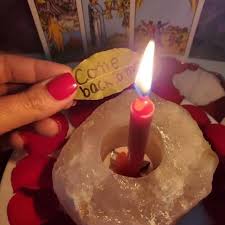 Love Spells